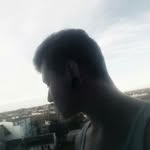 Tony Freund - @tony_smok - Instagram