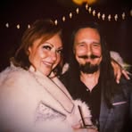 Tony Freund - Facebook