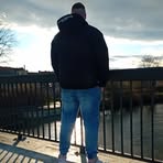 Tony Freund - Facebook