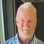 Tony Freund - @freundtony - Instagram