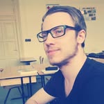 Tony Freund - @tony.freund.3 - Instagram