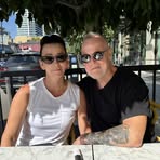 Tony Freund - Facebook