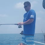 Tony freundschuh - @tonyfreundschuh - Instagram