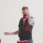 Анфиса Козлова - @tony.friedman_8233 - Instagram