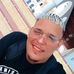 Anthony Friedman - Facebook