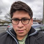 Tony Friedman - @tonyfriedman1 - Instagram