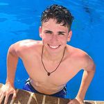 Tony friedman - @anthonyy_frie - Instagram