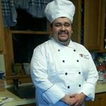 Tony Friedman - @antoniofriedman25 - Instagram