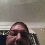 Tony Friedman - @tony.friedman.50 - Instagram