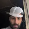 Tony Friedman - @tony.friedman7 - TikTok