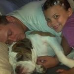 Tony Friedman - @walleye_tony_79 - Instagram
