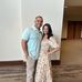 Tony Friedman - Facebook