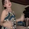 tonyfriedman348 - @tonyfriedman348 - TikTok