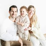 @tonyfriedman54 - Instagram