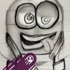 tonyfriedman980 - @tonyfriedman980 - TikTok