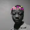TonyFriedman - @rachexxrnxx - TikTok