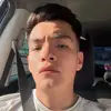 Antonio GaGo - @tonygago14 - TikTok