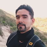 Antonio Galicia - @tony.gago_ - Instagram