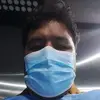 michaeltonygagoraymundo - @michaeltonygagoraymundo - TikTok