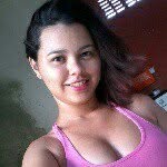 nay gatinha - @tonygago - Instagram