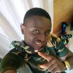 Tony Gago - Facebook
