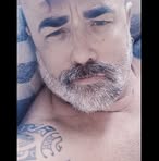 Tony Gago - Facebook