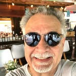 Tony Gago - @gagotony - Instagram