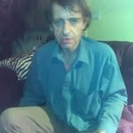 Tony Gago Sampedro - @tgagosampedro - Instagram