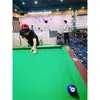 Tony Gagoz - @tony.gagoz - TikTok