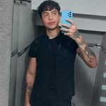Tony Gómez - @tonygagomez - Instagram