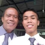 Tony M T Gagola - @tonygagola - Instagram