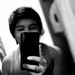 Tony Zevallos Gago - @tony_180804 - Instagram