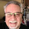 tonygago - @tonygago - TikTok