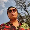 TonyGago - @tonygago3 - TikTok