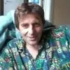 tonygagosampedro1 - @tonygagosampedro1 - TikTok