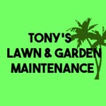 30+ Years Of Experience - @tonysgardenmaintenance - Instagram
