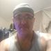 Tony Garren - Facebook