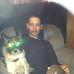 Tony Garten - Facebook