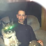 Tony Garten - @garten_tony - Instagram