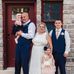 Tony Garten - Facebook