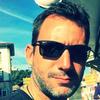 Tony Tena - @tonygarten - TikTok