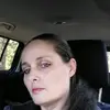 Tonya - @tonyagarten - TikTok