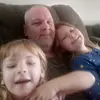 tonygarten8 - @tonygarten8 - TikTok