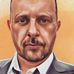 Anthony Garton - Facebook