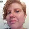 toni garton - @tonipartygirl53 - TikTok