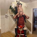 Tony Garton - @tonygarton52 - Instagram