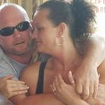 Tony Garton - @tonygarton - Instagram