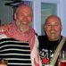 Tony Garton - Facebook