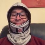 Tony Garton - @tony_garton - Instagram