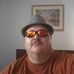 Tony Garton - Facebook